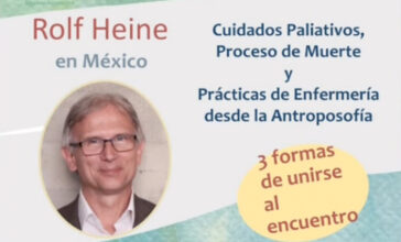 ent-1-heine