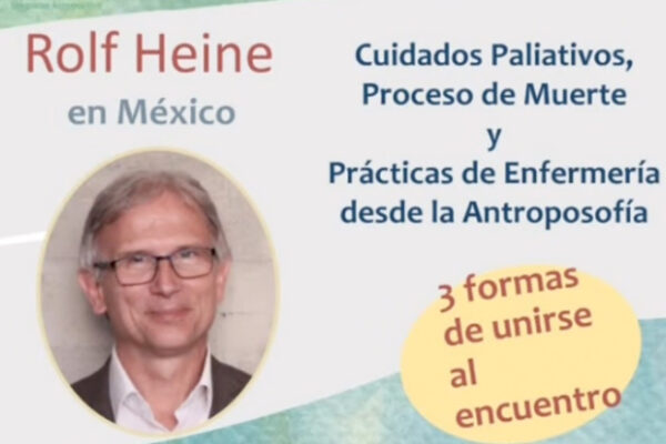 ent-1-heine