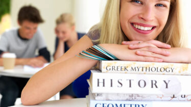 girl-with-book girl-with-book