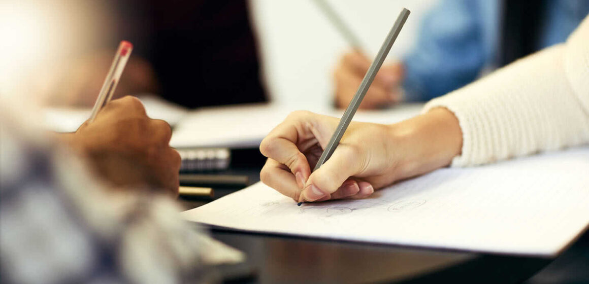 hand-writing hand-writing