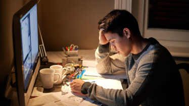 late-study late-study
