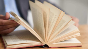 open-book open-book