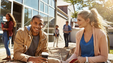 student-counseling student-counseling