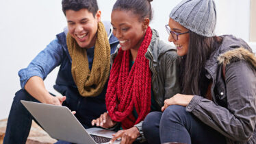 students-with-laptop students-with-laptop
