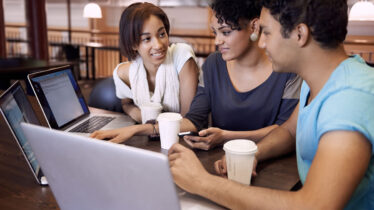 technology-on-college technology-on-college