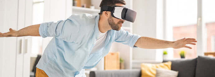 google-vr google-vr